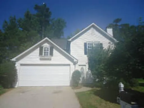 1316 Westward Dr SW, Marietta, GA 30008
