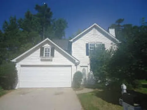 1316 Westward Dr SW Photo 1