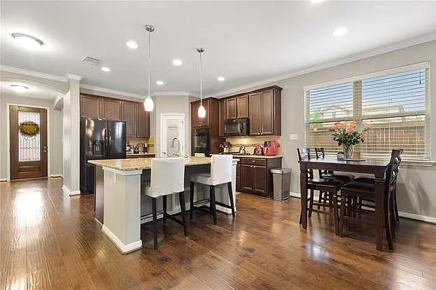 2700 Santa Domingo Dr — Photo 41