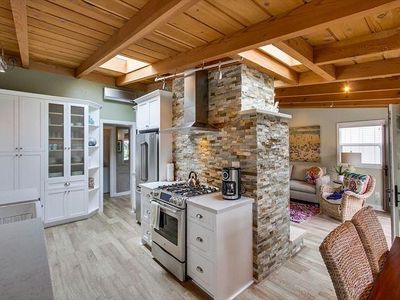 721 Avalon Ct, San Diego, CA, 92109