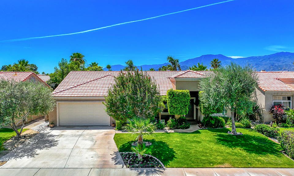 1st image of 79305 Desert Crest Dr