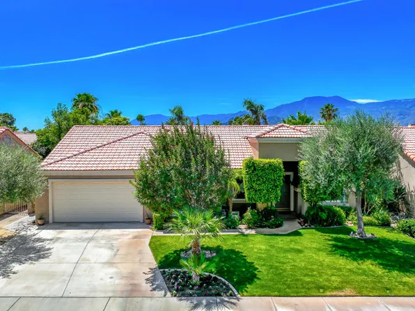 79305 Desert Crest Dr, La Quinta, CA 92253