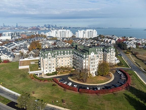 2nd image of 100 Marina Dr APT 107