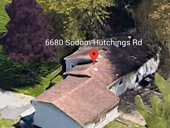 2nd image of 6680 Sodom Hutchings Rd