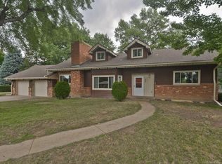 1010 Kay St, Longmont, CO 80501