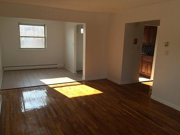 3rd image of 6240 71st St #2