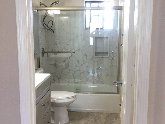 2nd image of 5537 Sunspring Cir