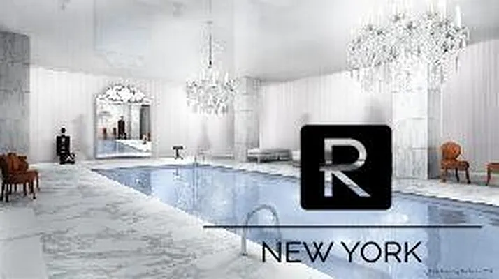 Sold by R New York | media 5