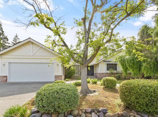 7065 Warbler Way, Sacramento, CA 95831