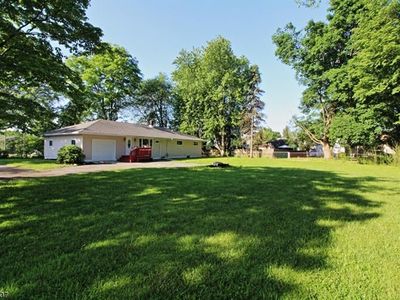 908 Culkin St, Phillipsburg, NJ, 08865
