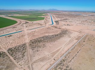 3604 S Persico Rd #D, Casa Grande, AZ 85193