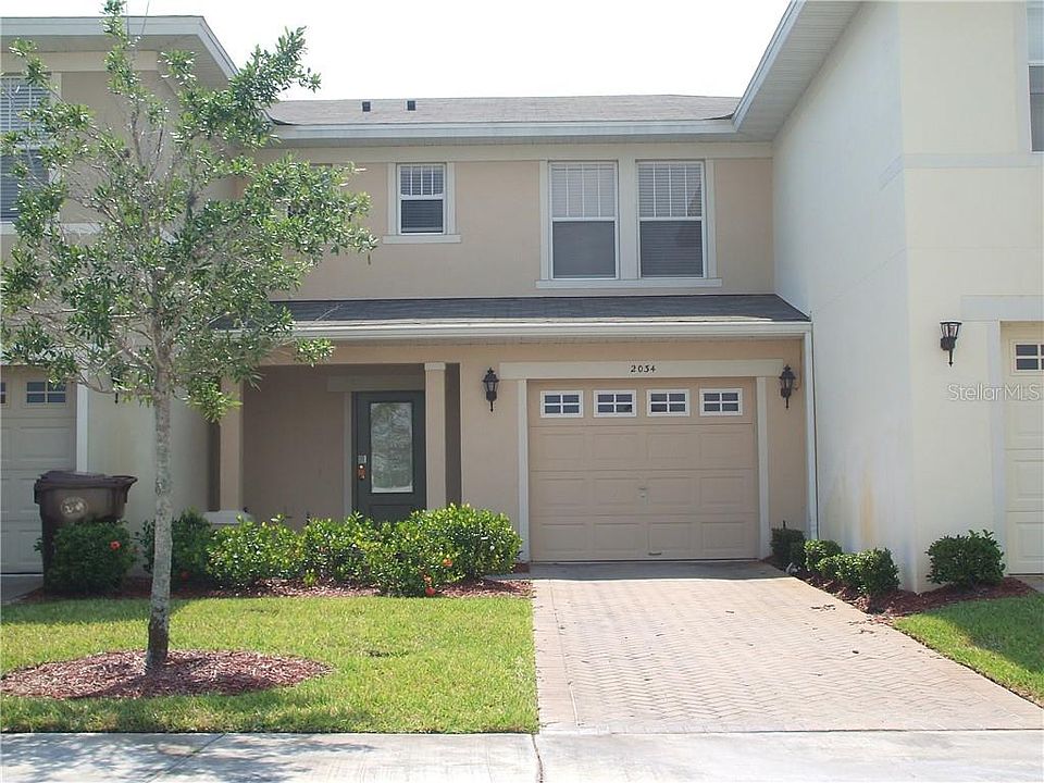 1st image of 2034 Cypress Bay Blvd