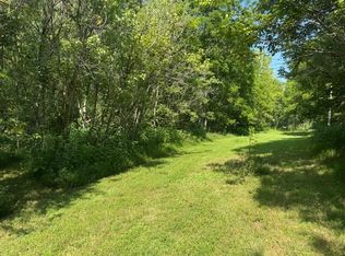 0 Fringer Trl, Buchanan, VA 24066