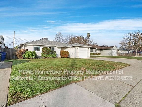 4th image of 3500 65th St