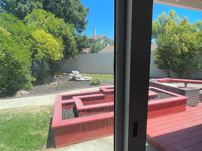 1746 Sattler Dr — Photo 9