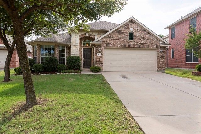1st image of 11617 Aspen Creek Dr