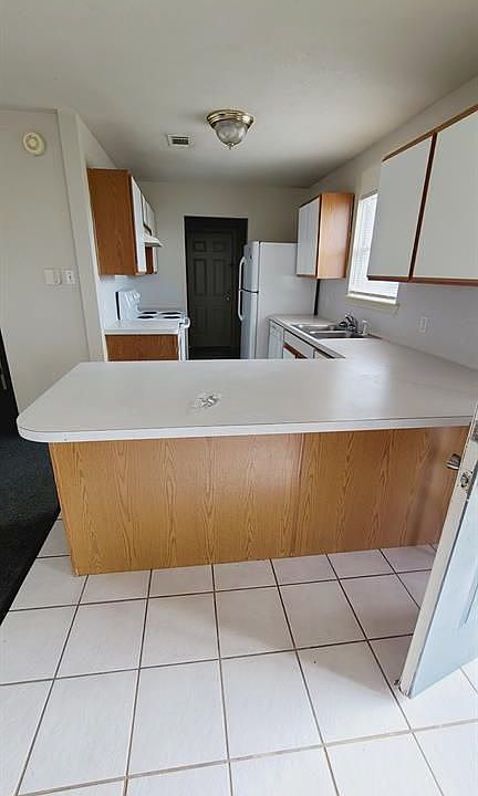 2nd image of 24683 Richards Rd