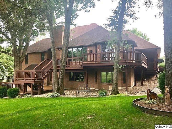 1st image of 5509 Lakeline Dr