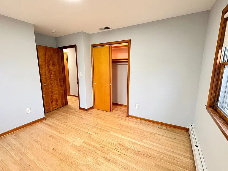 4311 Fitch Ave — Photo 16