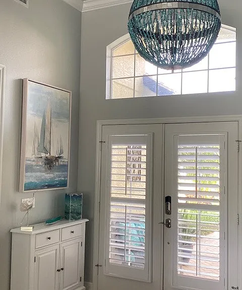 7236 Orchid Island Pl — Photo 21