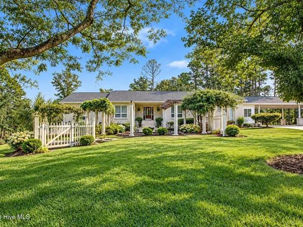 2508 Queens Court, Grovetown, GA 30813