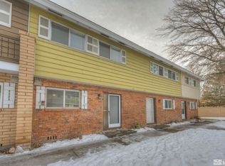 627 Smithridge Park, Reno, NV 89502