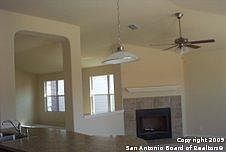 2nd image of 7343 Tranquillo Way