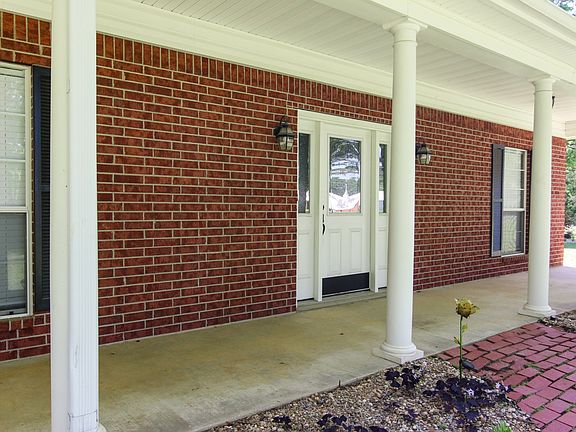 5th image of 25 County Road 1131
