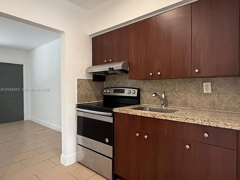 5510 NW Miami Pl #5514 — Photo 10