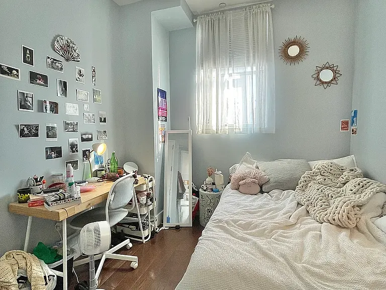 204 Starr St #4A — Photo 10