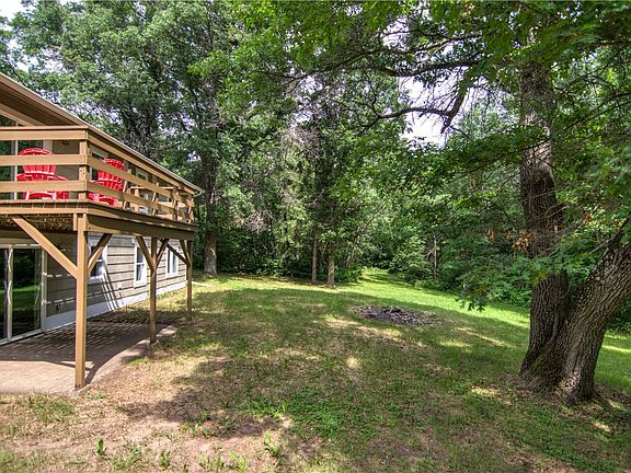 4th image of 4864 N Lilly Road