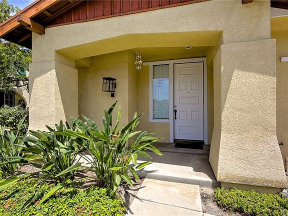3rd image of 6501 Chapman Dr