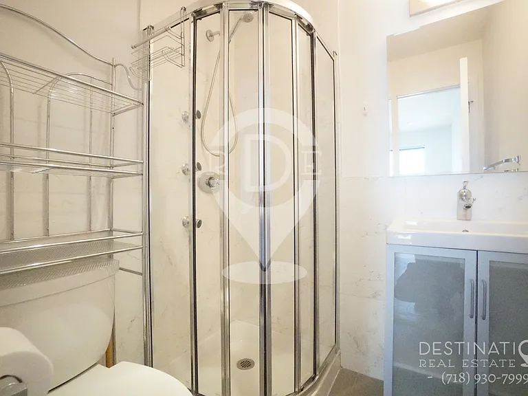 639 4th Ave #8D — Photo 6