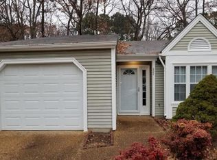 227 Seasons Trl, Newport News, VA 23602