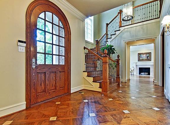 2nd image of 3424 Wentwood Dr