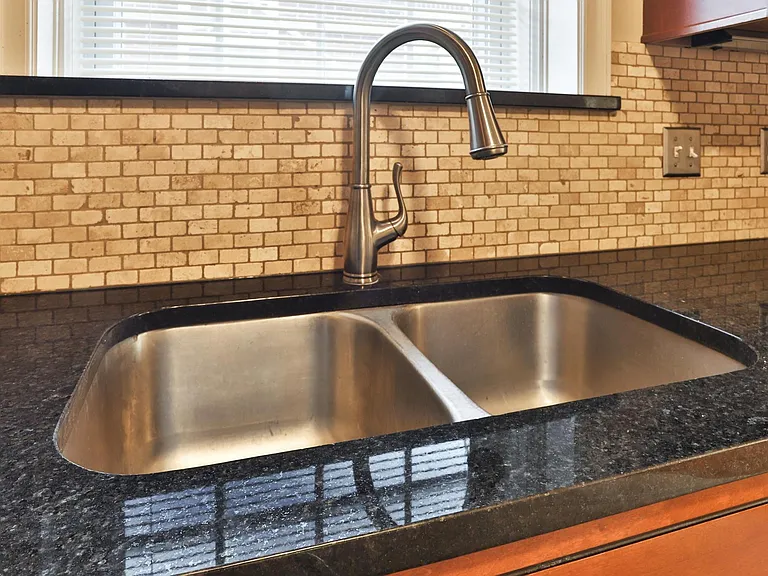 7545 Oxford Dr #3E — Photo 21
