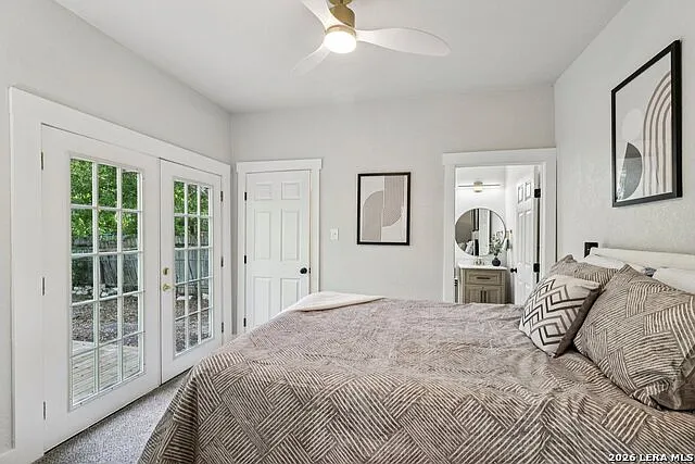1119 W Huisache Ave — Photo 22