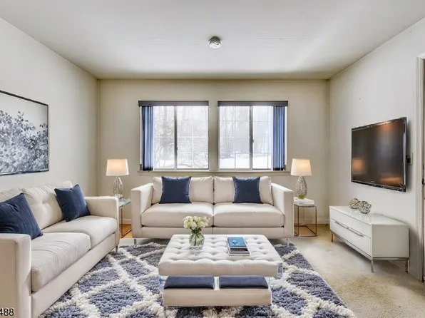 46 CHESWICH CT, Bedminster Twp., NJ 07921