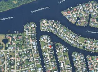 2044 Aruba Ave, Fort Myers, FL 33905