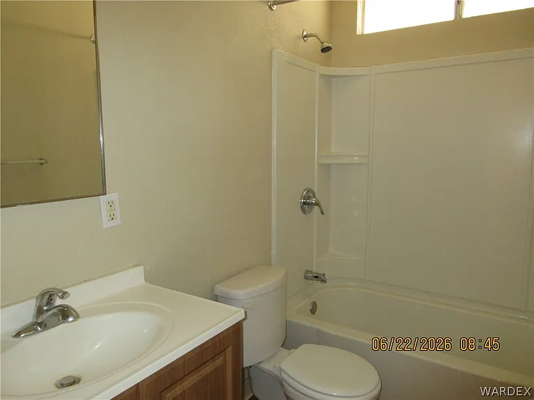 3090 E Butler Ave #2 — Photo 5