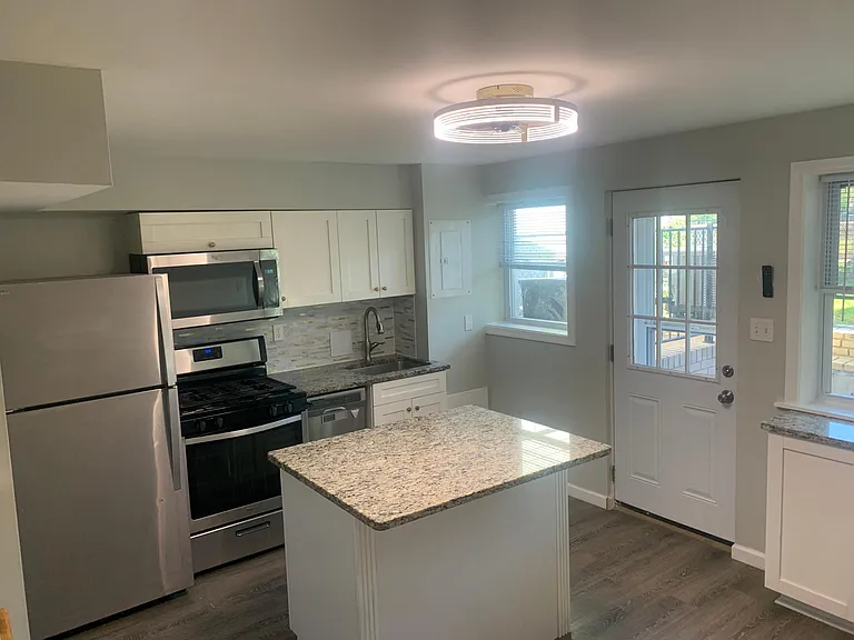 Gray Haven Rd — Photo 15