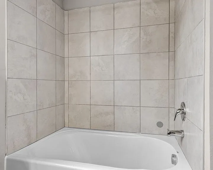 1388 S Spritz Dr — Photo 18