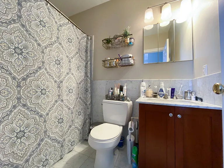 483 Beacon St #74 — Photo 7