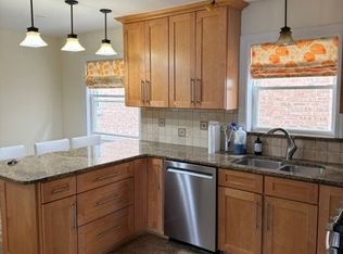 3950 N Normandy Ave #1, Chicago, IL 60634