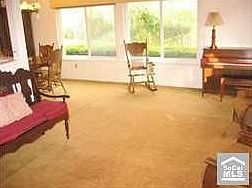 3rd image of 3472 Alder Pl
