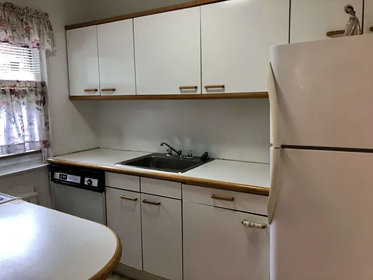 Sold by Keller Williams Realty Landmark | media 9