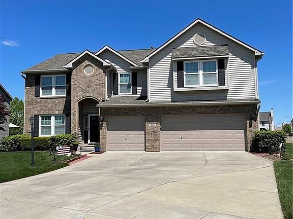 3rd image of 7520 Shasta Dr
