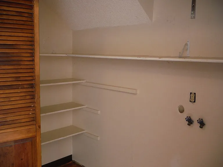 215 S 15th Ave #1-4 — Photo 22