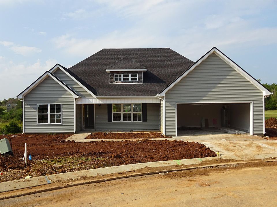 1st image of 110 Silent Creek Ct
