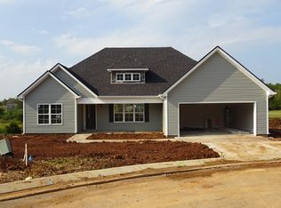 110 Silent Creek Ct, Smyrna, TN 37167